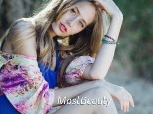 MostBeauty