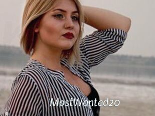 MostWanted20