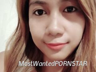 MostWantedPORNSTAR