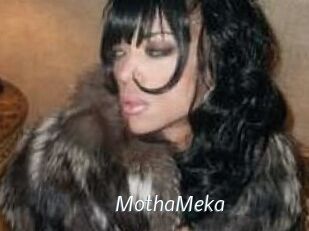 MothaMeka