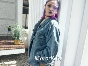 MotorKate