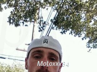 Motoxxx84