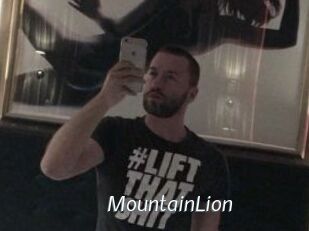 Mountain_Lion