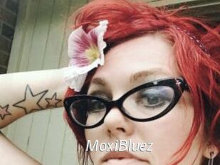 MoxiBluez_