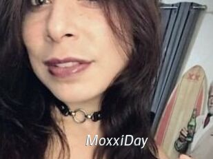 Moxxi_Day