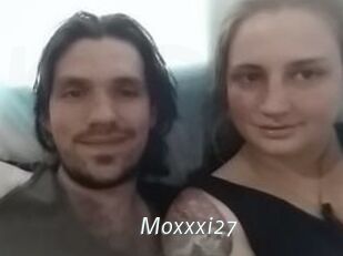 Moxxxi27