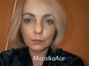 MozaikaAce