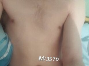 Mr3576