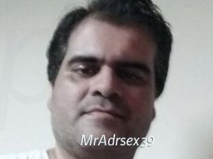 MrAdrsex39