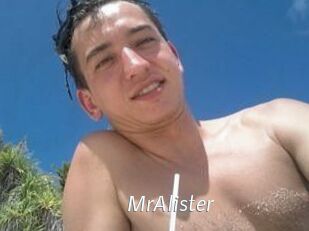 Mr_Alister