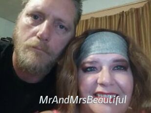 MrAndMrsBeautiful