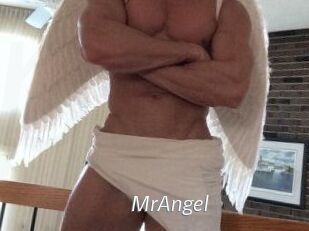 MrAngel