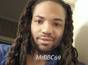 MrBBC69