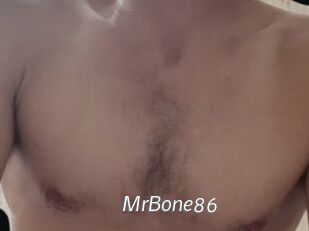 MrBone86