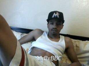 MrBxBBC