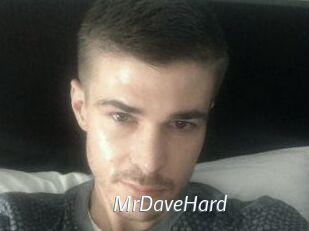 MrDaveHard