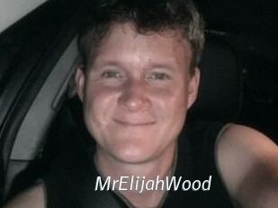MrElijahWood