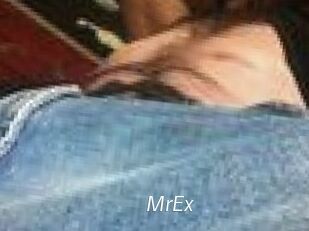 MrEx