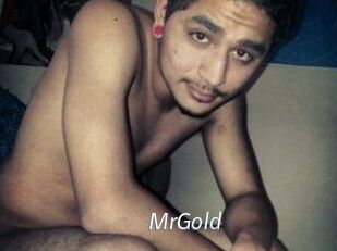 MrGold