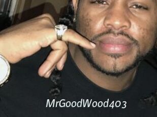 MrGoodWood403