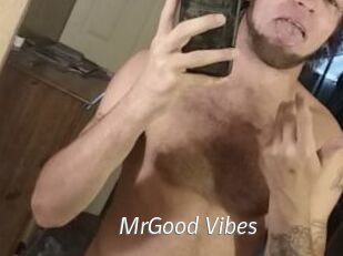 MrGood_Vibes