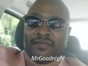 MrGoodnight