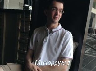 MrHappy617