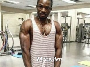 MrJayden