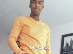 MrJhon26