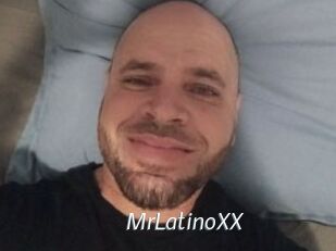 MrLatinoXX