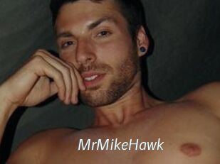 MrMikeHawk