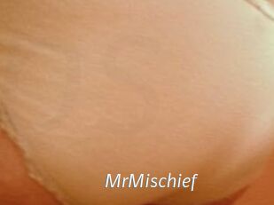 Mr_Mischief