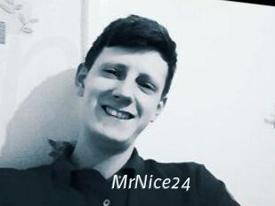 MrNice24
