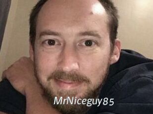 MrNiceguy85