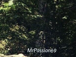 MrPassion69
