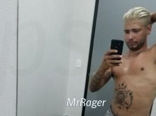MrRager