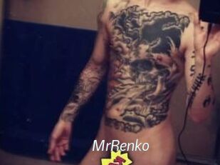 MrRenko