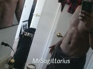 MrSagittarius