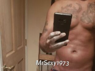 MrSexy1973
