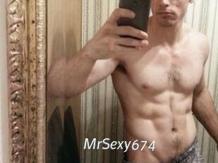 Mr_Sexy674