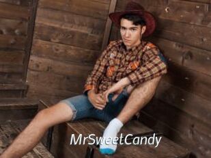 MrSweetCandy