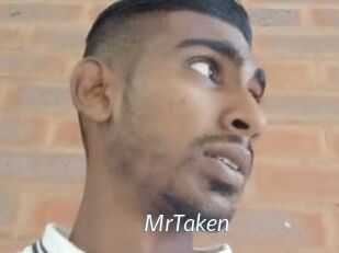 MrTaken