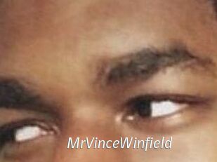 MrVinceWinfield