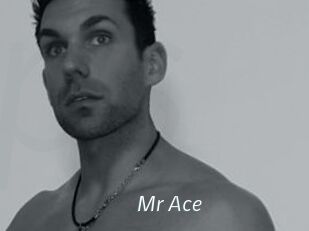 Mr_Ace