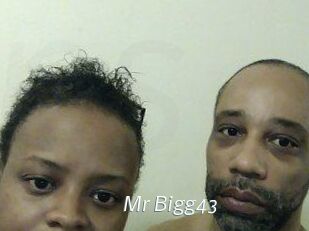 Mr_Bigg43