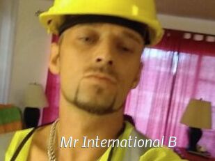 Mr_International_B