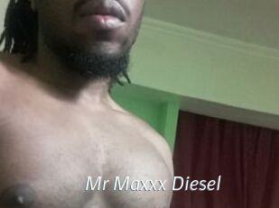 Mr_Maxxx_Diesel