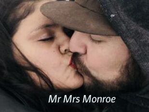 Mr_Mrs_Monroe