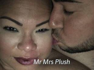 Mr_Mrs_Plush