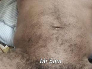 Mr_Slim